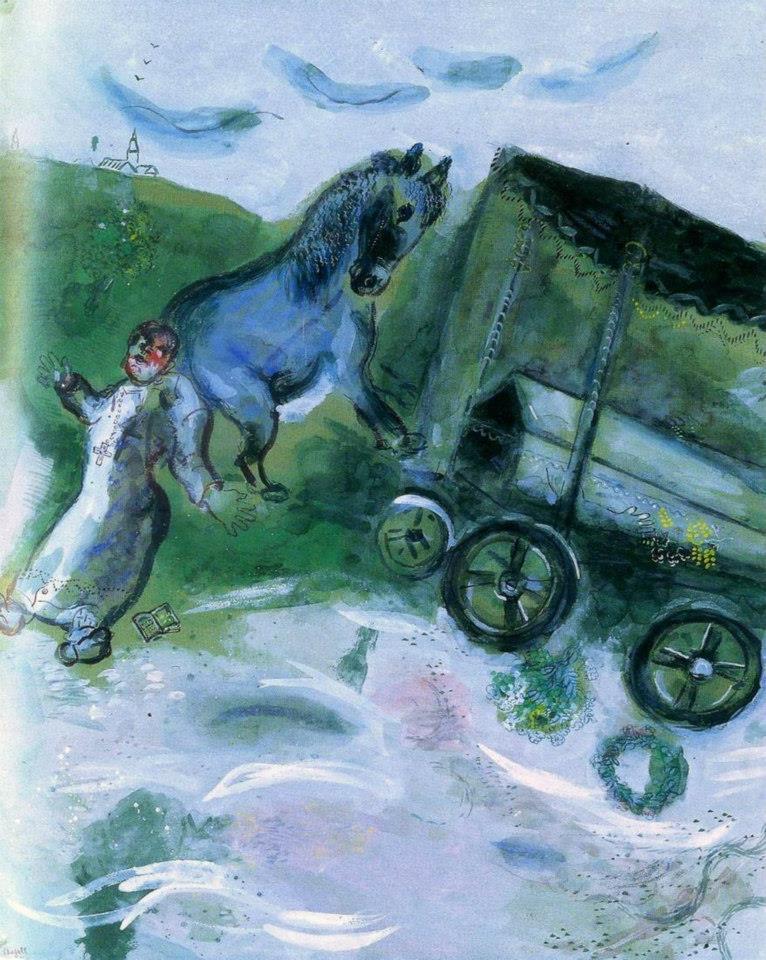 Marc+Chagall-1887-1985 (184).jpg